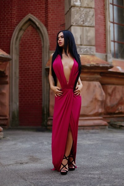 Ульяна
